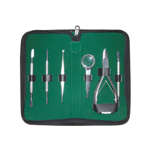 Beauty Care Kits
